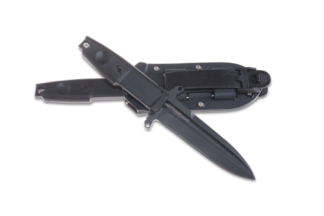 DEFENDER_2_DG_BLACK_1 DEFENDER_2_DG_BLACK_1