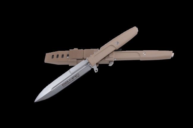 REQUIEM_DESERT_3 REQUIEM_DESERT_3