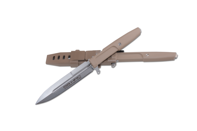 REQUIEM_DESERT_3 REQUIEM_DESERT_3