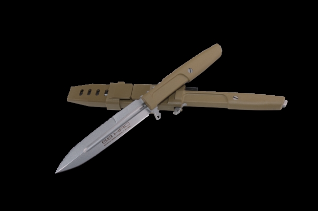 REQUIEM_HCS_3 REQUIEM_HCS_3