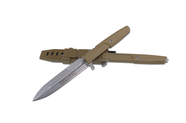 REQUIEM_HCS_3 REQUIEM_HCS_3