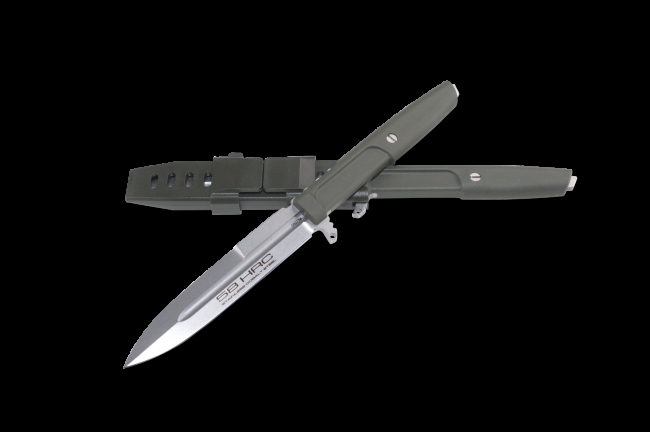 REQUIEM_RANGER_GREEN_3 REQUIEM_RANGER_GREEN_3