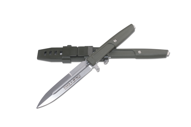 REQUIEM_RANGER_GREEN_3 REQUIEM_RANGER_GREEN_3