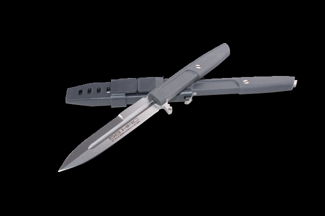 REQUIEM_WOLF_GRAY_3 REQUIEM_WOLF_GRAY_3