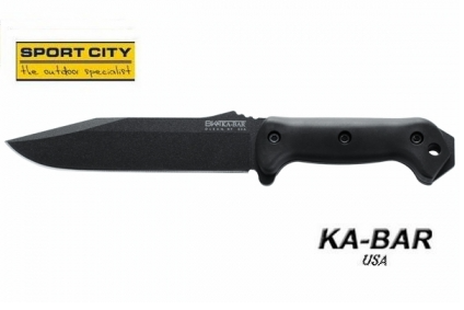 ka-bar-k7