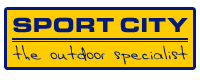 Sport City