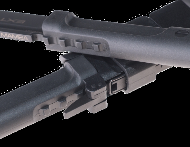 mamba 003b_5 mamba 003b_5