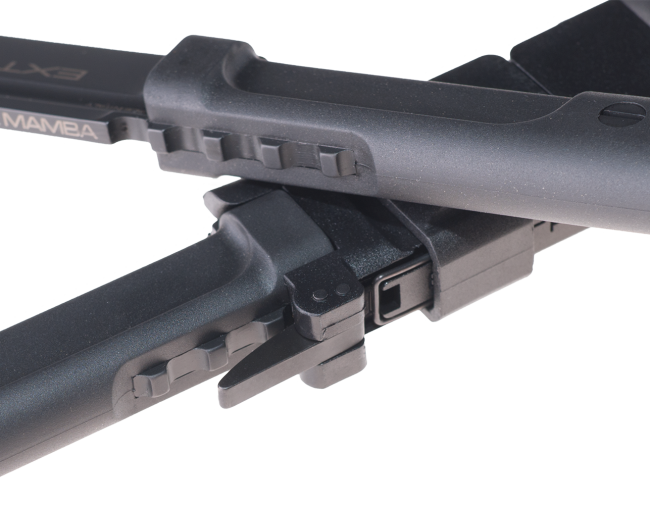 mamba 003b_5 mamba 003b_5