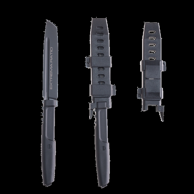 mamba 004_8 mamba 004_8