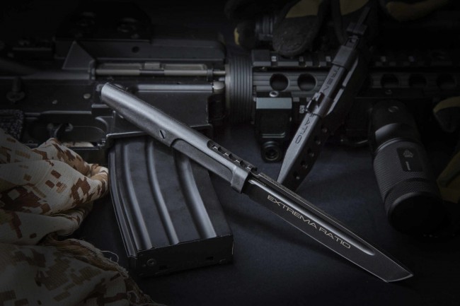 mamba_black_1 mamba_black_1