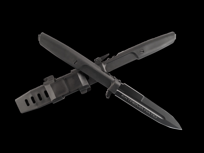 requiem_black_5 requiem_black_5