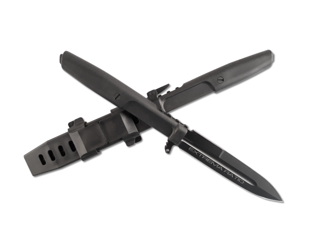 requiem_black_5 requiem_black_5