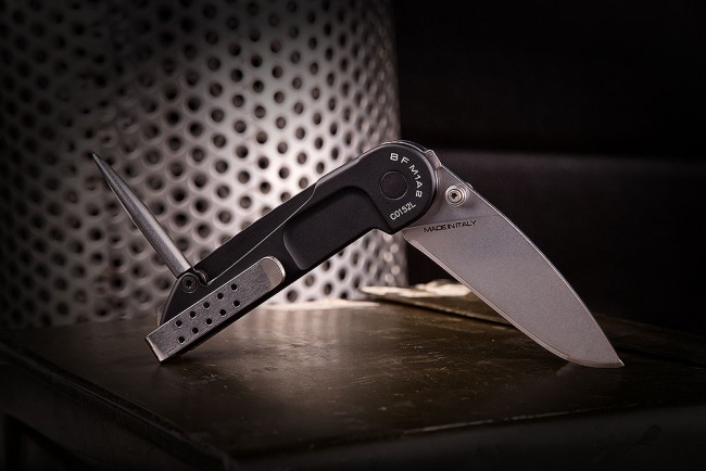 BF M1A2_ambientata_3 (1) BF M1A2_ambientata_3 (1)