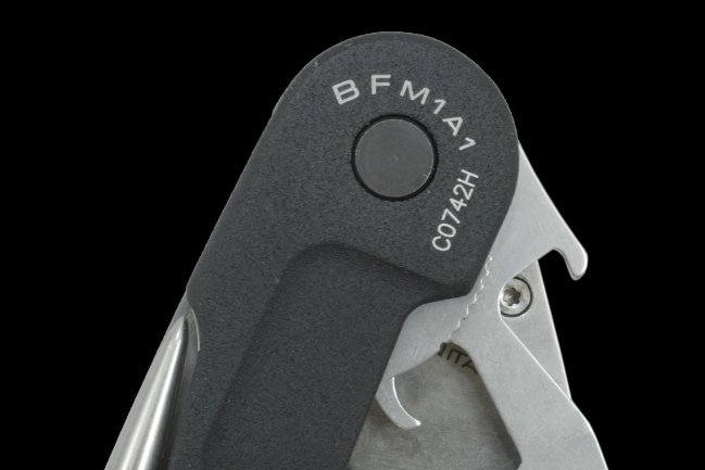 BF STONE_WASHED_Ruvido_Dettaglio_6 BF STONE_WASHED_Ruvido_Dettaglio_6