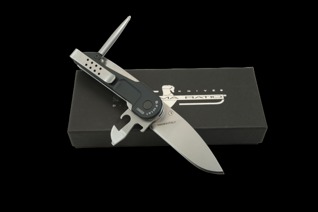 BF_M1A1_STONE_WASHED_12 BF_M1A1_STONE_WASHED_12