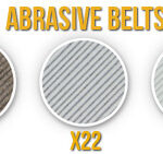 KO-Abrasives