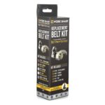 KO belt kit