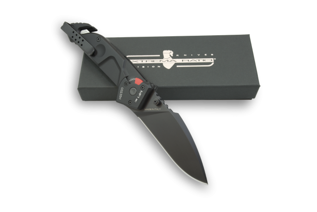 MF1_BC_BLACK_3 MF1_BC_BLACK_3