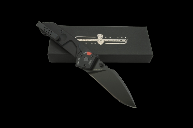 MF1_BLACK_4 MF1_BLACK_4