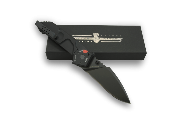 MF1_BLACK_4 MF1_BLACK_4