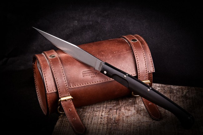 Resolza_sw_3 Resolza_sw_3