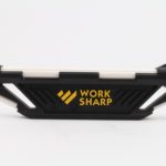 WSGSS_Field Hone