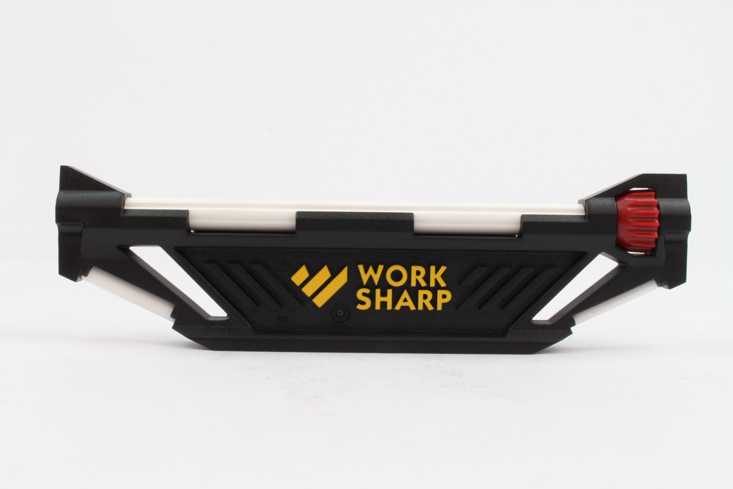 WSGSS_Field Hone WSGSS_Field Hone