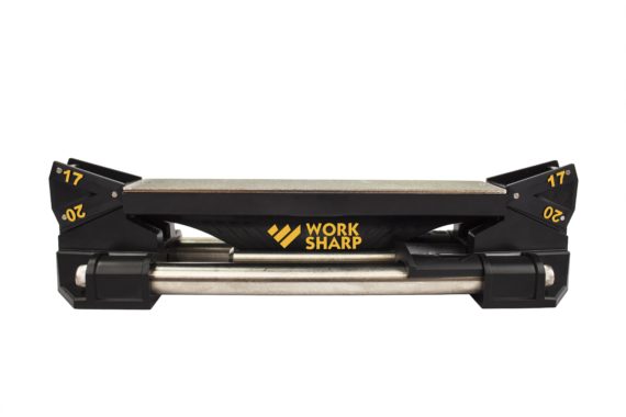 WSGSS_Hero 1