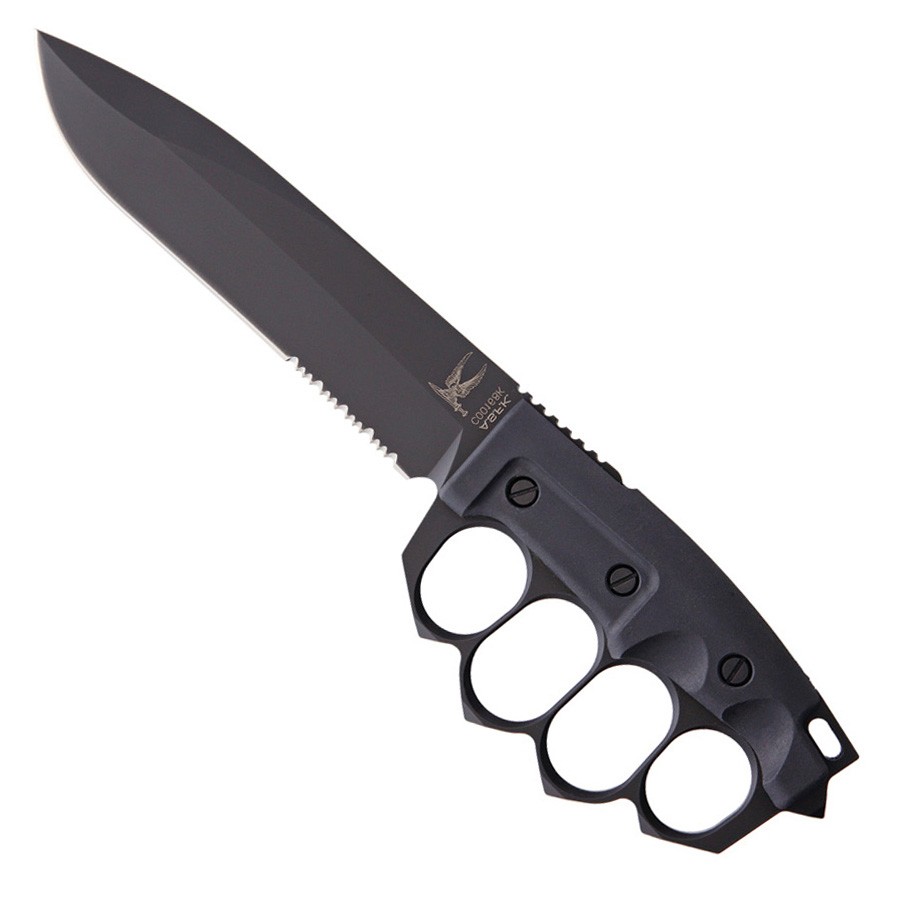 asfk-1 asfk-1
