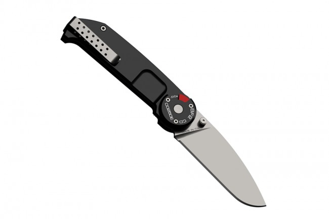 bf2_cd_mod_l2 bf2_cd_mod_l2