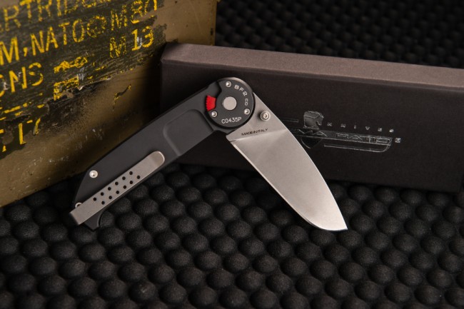 bf2_cd_stone_washed_ bf2_cd_stone_washed_