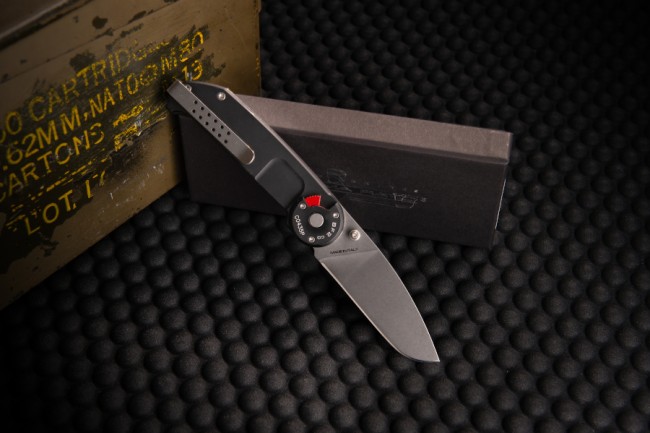 bf2_cd_stone_washed_1_ bf2_cd_stone_washed_1_