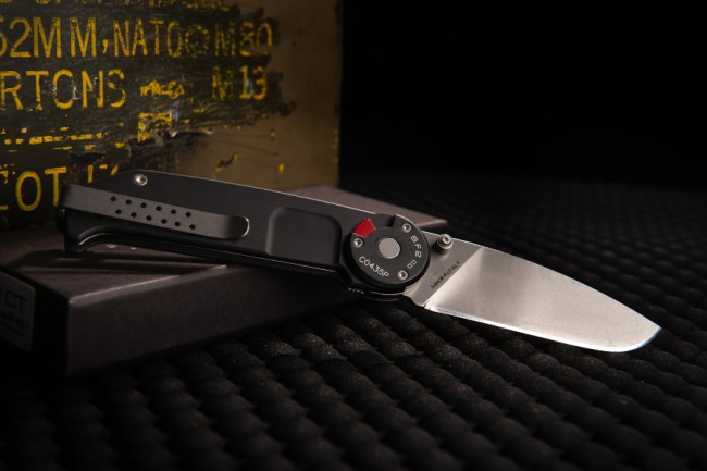 bf2_cd_stone_washed___ bf2_cd_stone_washed___