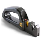 pivot Pro-1