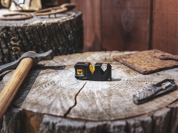 pivot-plus 2 pivot-plus 2