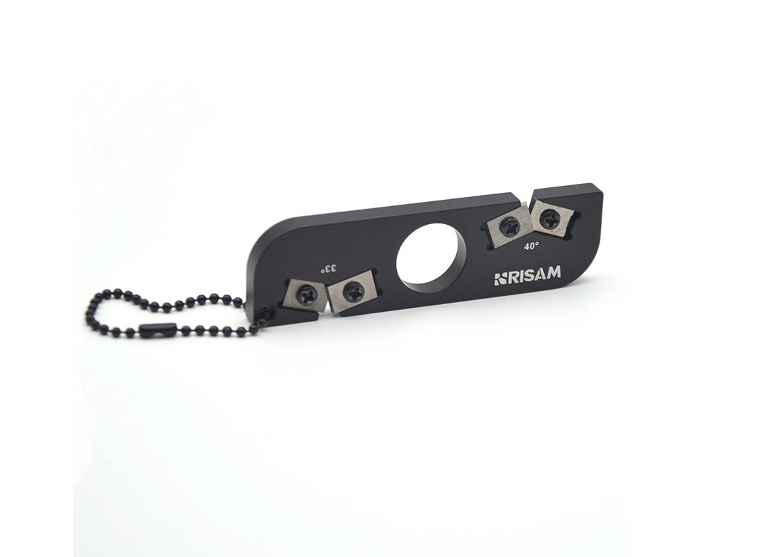 ro006 - 1 ro006 - 1