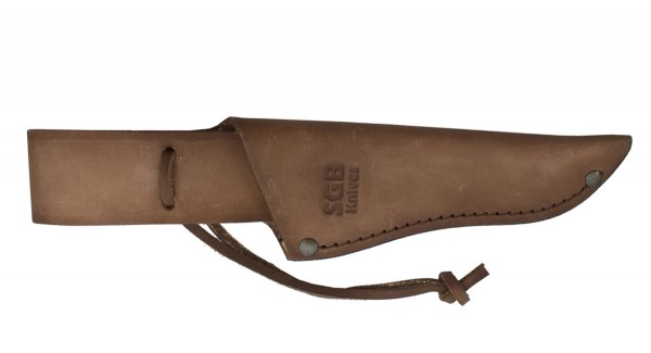 6818402T_c 6818402T_c