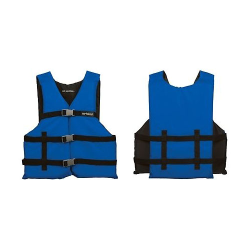 Airhead-coast-guard-approved-adult-life-jacket-pfd-type-3