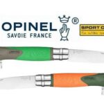 OPINEL-N-12-EXPLORE 6