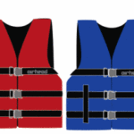 airhead-adult-universal-life-vest-6