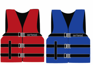 airhead-adult-universal-life-vest-6