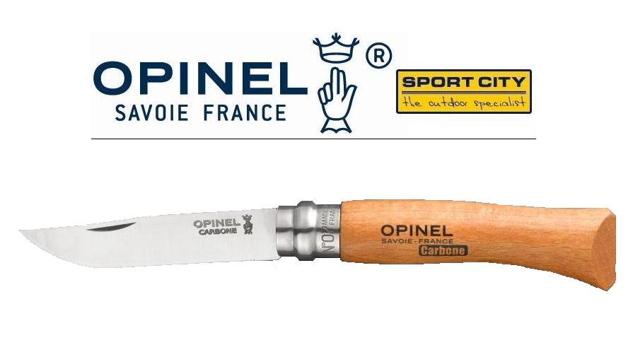 carbon new 6 carbon new 6