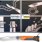 survival opinel_outdoor 6-1