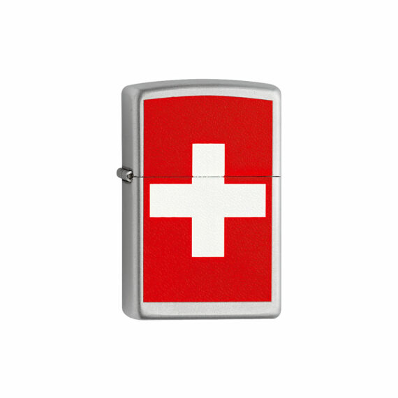 swiss