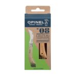 opinel champignon 8-opinel-