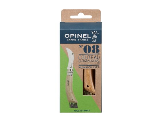 opinel champignon 8-opinel-