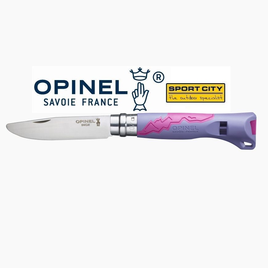 outdoor junior violet 002152 outdoor junior violet 002152