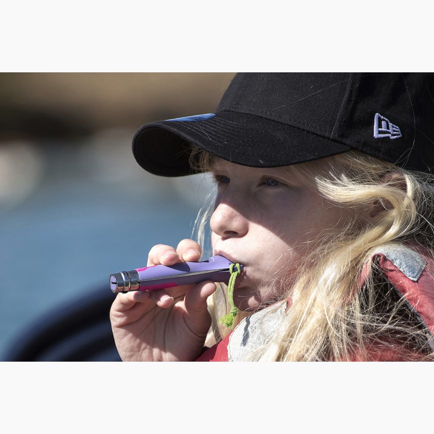 outdoor junior violet outdoor junior violet