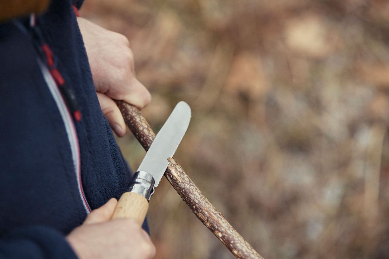 my first o 12 my first o 12