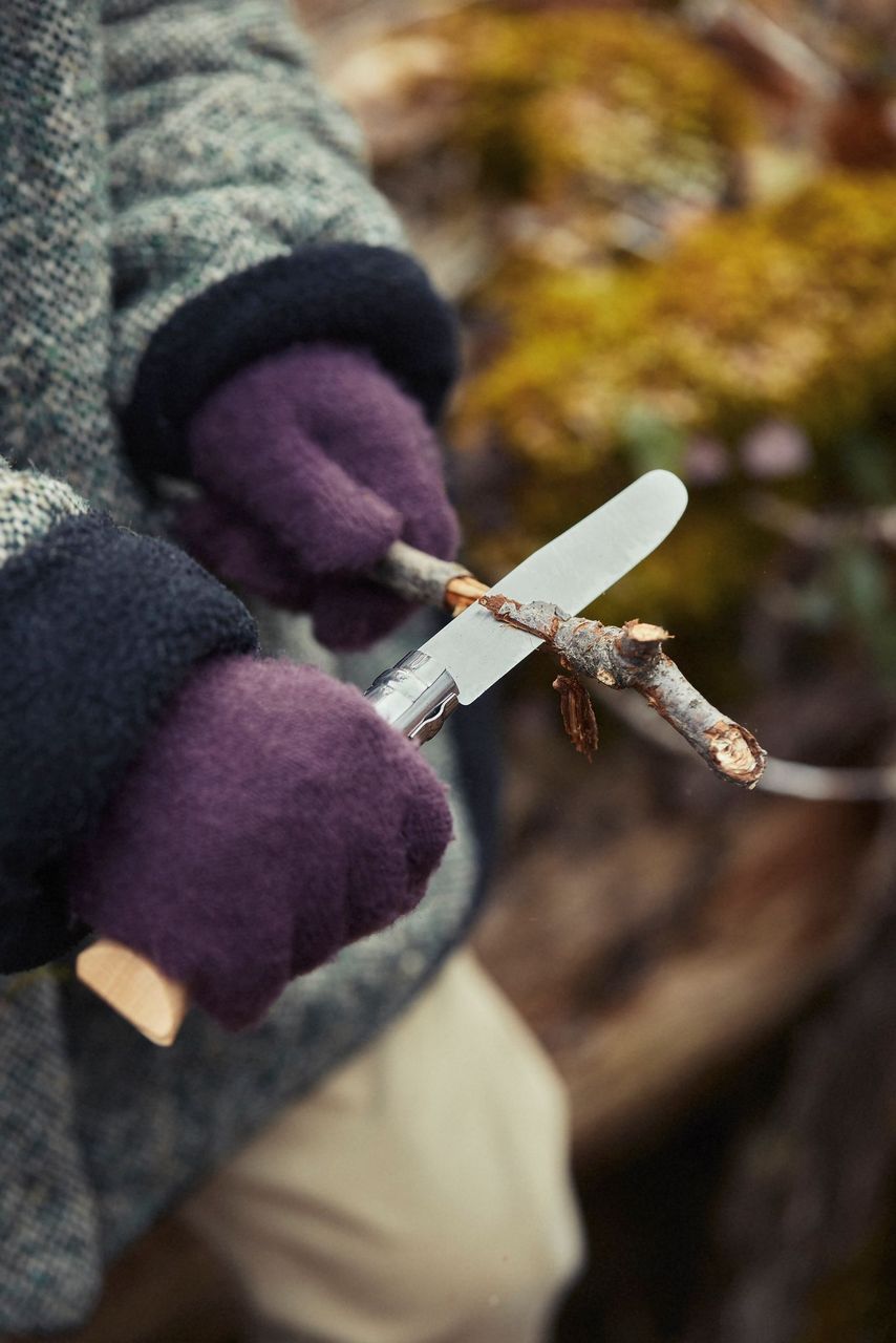 my first o 14 my first o 14